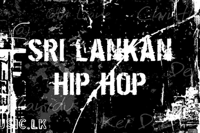 Sri Lanka Hip Hop : Desktop And Mobile Wallpapers : Wallippo