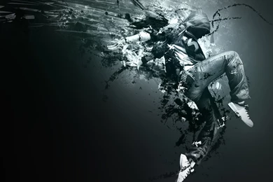 Best And Cool FULL HD / 1920x1080 / Music Wallpapers And Desktop ...