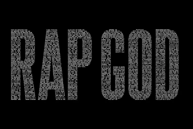 RAP Rapper Hip Hop Urban Music Gangsta F Wallpapers