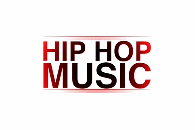 Hip Hop Dance Music Backgrounds HD Wallpapers