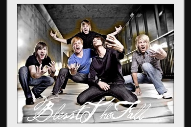 Browsing Fan Art On DeviantArt