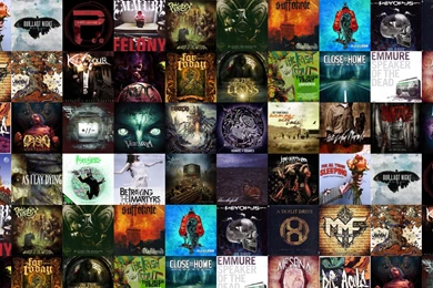 Mswhite « Tiled Desktop Wallpapers