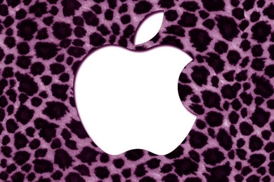 Cheetah Print Wallpapers For iPhone   Wallpapers Zone