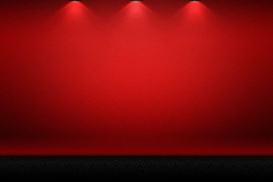 Red Wallpapers Hd 2014