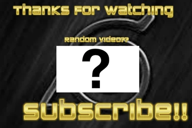 How To Set Multiple Backgrounds!! Windows 7 And 8..   YouTube