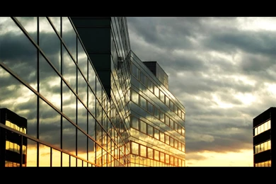 Architecture Wallpapers Windows 7