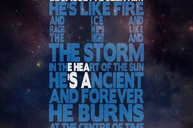 Doctor Who Wallpapers iPhone   Wallpapers Zone