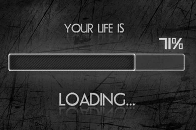 Doctor Who Quote Iphone Wallpapers   Album On Quotesvil.com