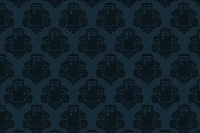 iPhone 3 Wallpapers   Wallpapers Zone