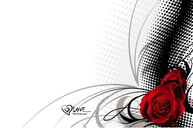 Valentine Hearts   Valentine's Day Design   Valentine's Day ...