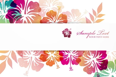 Download Free Vector