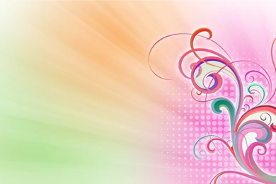 Vector Designs Wallpapers Art Images Hd Nice Design   (