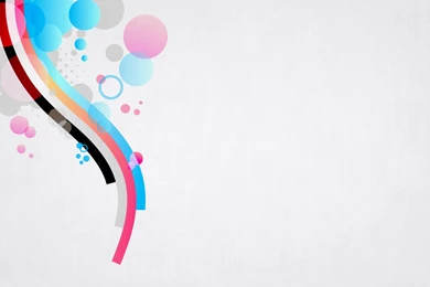 Vector Design Png (id: 88098) – BUZZERG