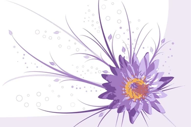 VectorJungle – Free Vector Art, Vector Graphics And Backgrounds ...