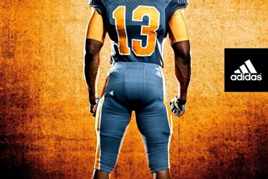 Tennessee Football Wallpapers   Snap! Wallpapers