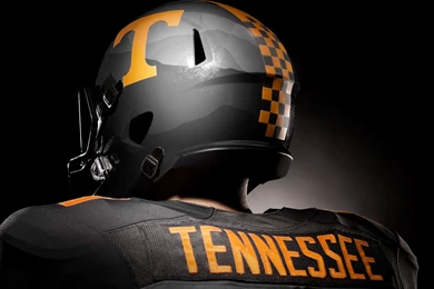 Tennessee Football Helmet Wallpapers