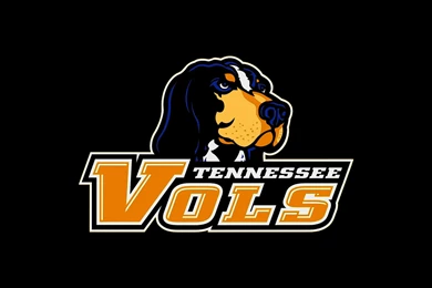 Tennessee Vols Football Wallpapers – 1920×1200 High Definition ...