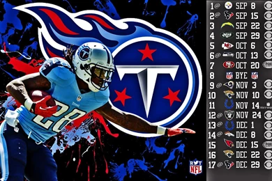 Tennessee Titans Wallpapers   Wallpapers Cave