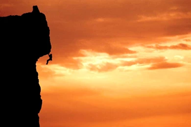 Good Wallpapers Rock Climbing Photos Of Good Wallpapers High Quality ...