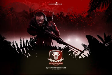 Image   Csgo bloodhound wallpaper.png   Counter Strike Wiki   Wikia