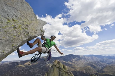 Extreme Sport, Rock Climbing 2560x1440   Wallpapers   HD Wallpapers