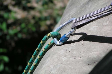 Rockclimbing Free Photographic Wallpapers For Your Computer Desktop ...