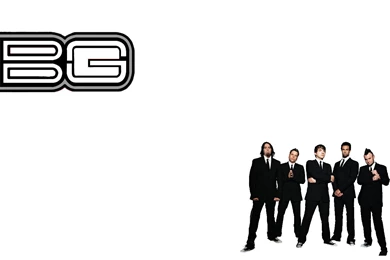 Bloodhound Gang Music Bands