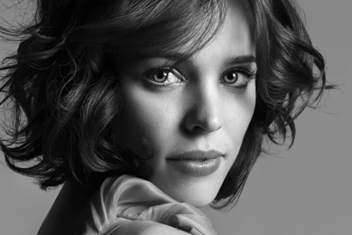 100 Rachel Mcadams HD Wallpapers