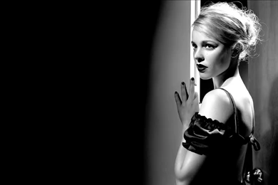 Rachel Mcadams   Wallpaper.