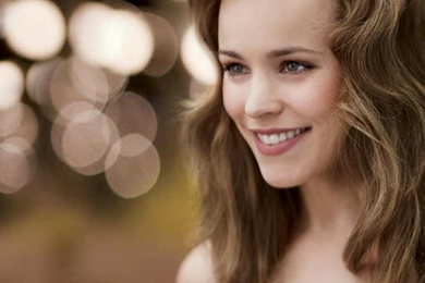 Rachel Mcadams In The Vow Hd Wallpapers   (