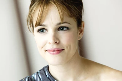 Rachel McAdams Wallpapers HD