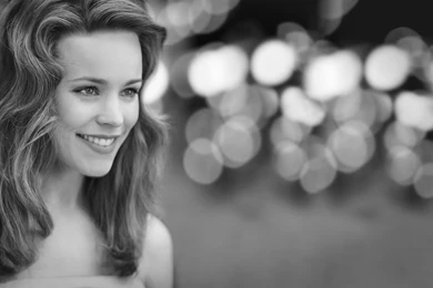 Cute Rachel Mcadams Wallpapers 7249 1920 X 1080   WallpaperLayer.com