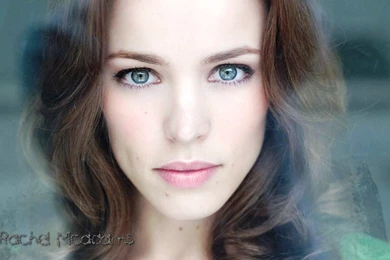 Beautiful Rachel Mcadams Wallpapers