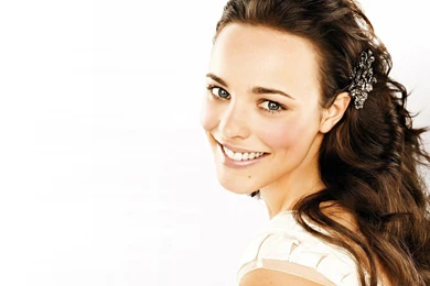 Rachel Mcadams Wallpapers