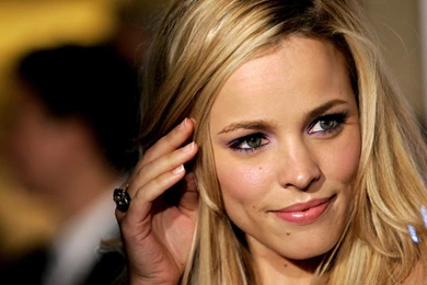 Rachel McAdams Wallpapers Desktop