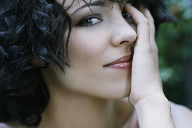 Rachel McAdams Wallpapers   HD – HdCoolWallpapers.Com