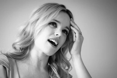 Rachel McAdams Wallpapers