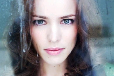 Rachel Mcadams 3000×3998 Wallpapers 2275271