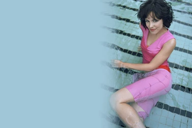 Rachel McAdams Widescreen Wallpapers   Rachel McAdams Wallpapers ...