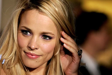 3 Beautiful Rachel <3   Rachel McAdams Wallpapers (38087632)   Fanpop