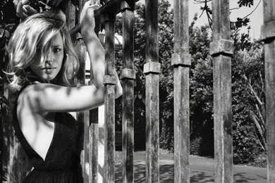 Rachel McAdams Widescreen Wallpapers   Rachel McAdams Wallpapers ...