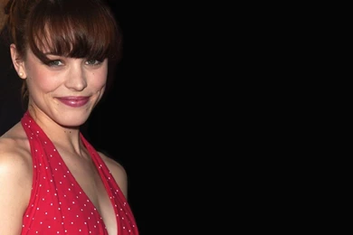 Rachel Mcadams HD Wallpapers,Hollywood Actress