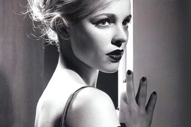 Rachel Mcadams Wallpaper Backgrounds