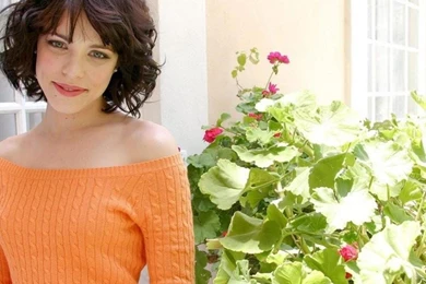 Rachel McAdams Wallpapers   HD – HdCoolWallpapers.Com