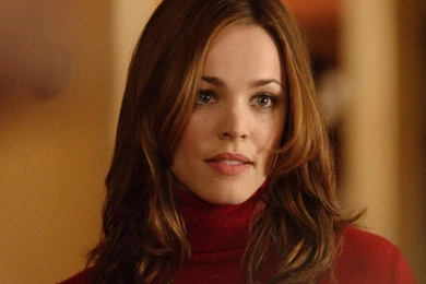 Rachel Mcadams Wallpapers   (