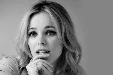 Rachel McAdams