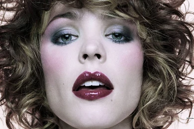 Rachel <3   Rachel McAdams Wallpapers (16608779)   Fanpop