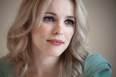 32+ Best HD Rachel McAdams Wallpapers