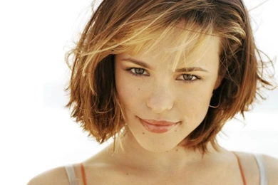 RachelMcAdams   Rachel McAdams Wallpapers (741953)   Fanpop