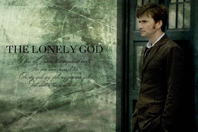 Wallpapers   Doctor Who : Desktop And Mobile Wallpapers : Wallippo